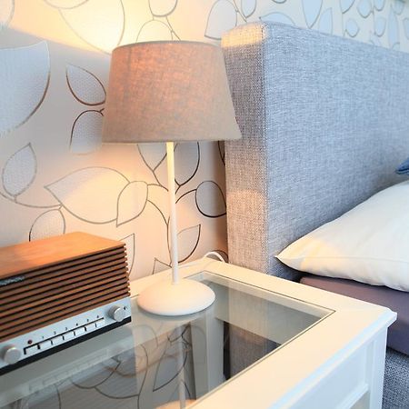 Hotel Krone Bad Ragaz Δωμάτιο φωτογραφία
