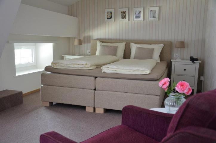 Hotel Krone Bad Ragaz Δωμάτιο φωτογραφία