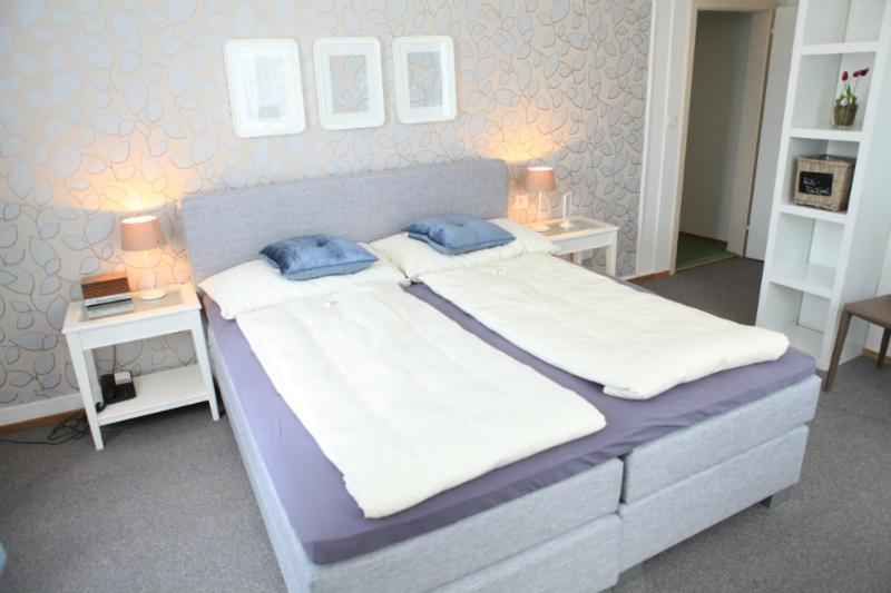 Hotel Krone Bad Ragaz Δωμάτιο φωτογραφία