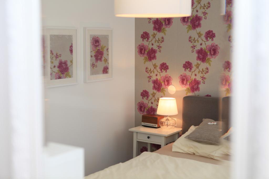 Hotel Krone Bad Ragaz Δωμάτιο φωτογραφία